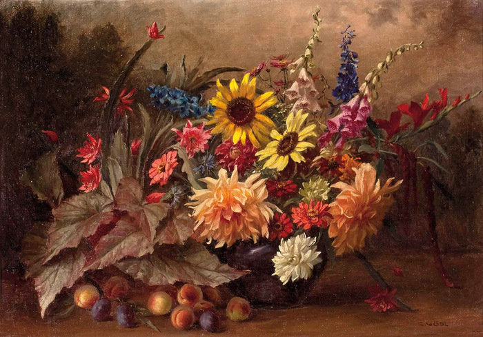 3437398_Camilla_GoeblWahl_18711965__Austrian_Still_Life_painter_2 (700x489, 183Kb)