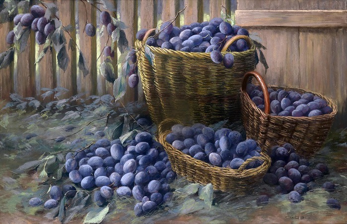 3437398_Camilla_GoeblWahl_18711965__Austrian_Still_Life_painter (700x451, 147Kb)