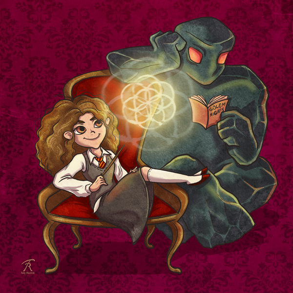 hermione_by_trollgirl-dacmk98 (600x600, 100Kb)