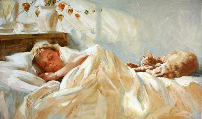 xudozhnik_Mariya_Pavlova_2_02-e1474015764444 (700x413, 233Kb)