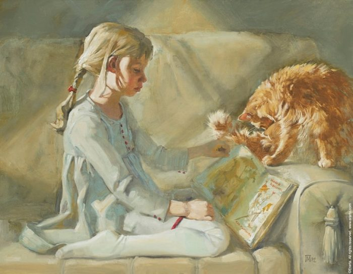 xudozhnik_Mariya_Pavlova_2_04-e1474015847620 (700x545, 257Kb)