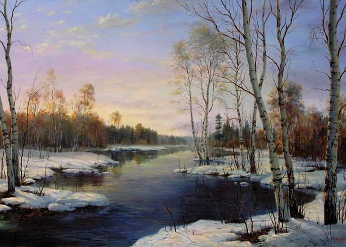 xudozhnik_Elza_Kolesnikova_06-e1473928903640 (700x500, 307Kb)