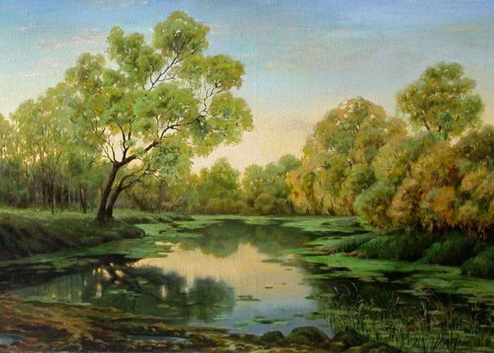 xudozhnik_Elza_Kolesnikova_10 (700x500, 313Kb)