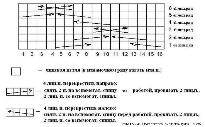 01-1 (700x435, 137Kb)