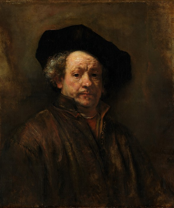 103 (587x700, 264Kb)