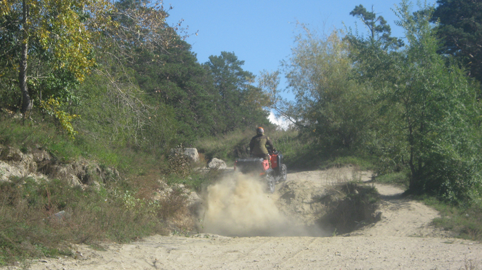 IMG_9103 (700x392, 412Kb)
