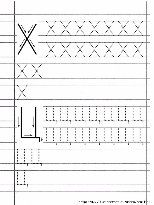13 (527x700, 176Kb)