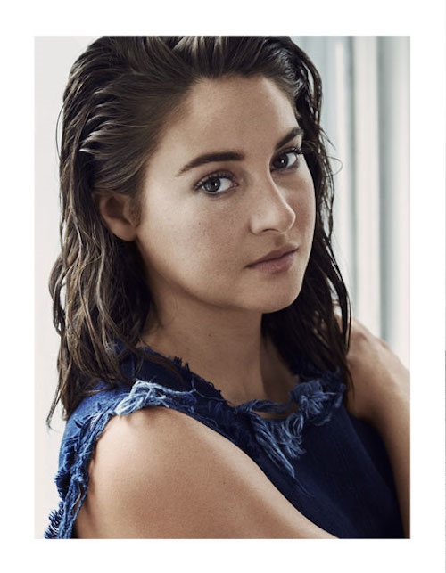 TheEditShailene6 (500x643, 135Kb)