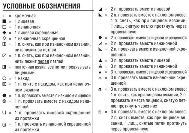 1455693014_renavesna2016-44 (630x443, 71Kb)