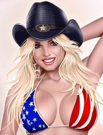 3924143_00023294_1000 (352x459, 60Kb)