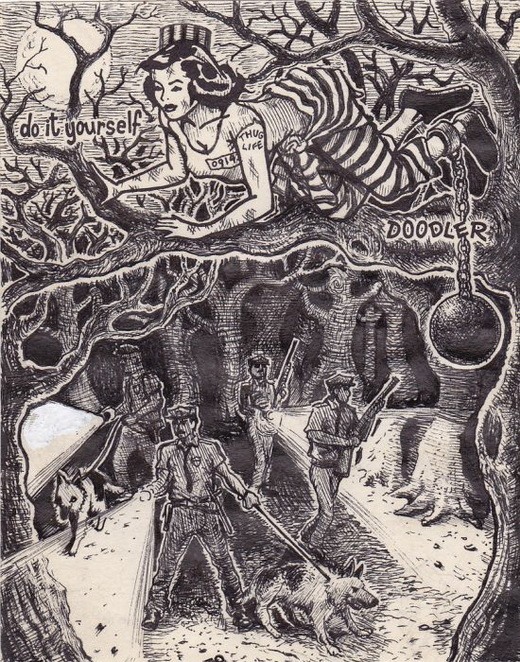 dd3 (520x662, 198Kb)