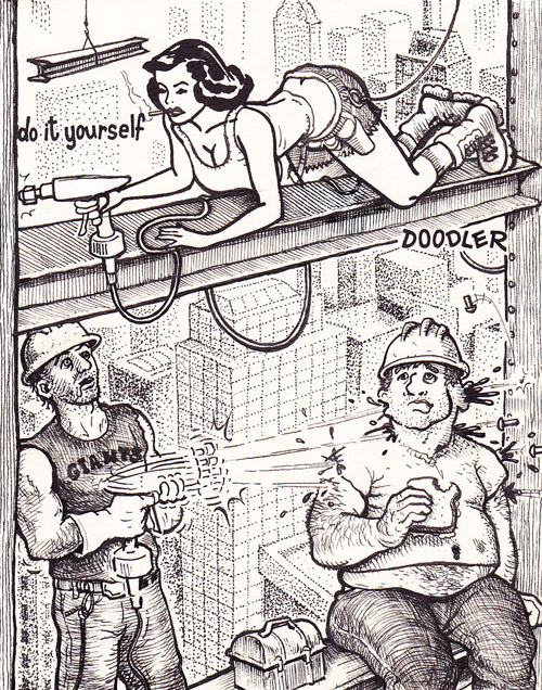 dd6 (500x636, 218Kb)