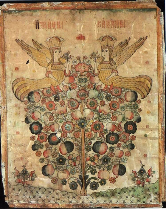 image001 (557x700, 490Kb)