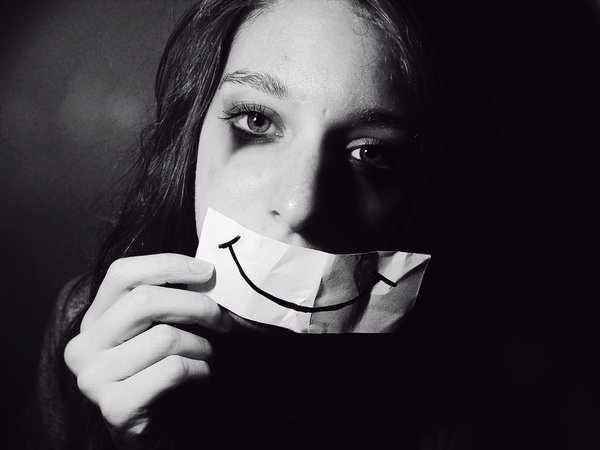 6087826_4704306_orig (600x450, 31Kb)