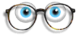 glaza-141 (160x72, 12Kb)