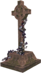  ED_Halloween_Night_33 (283x500, 148Kb)
