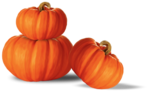  ED_Halloween_Night_36 (500x305, 119Kb)