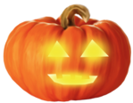  ED_Halloween_Night_38 (500x389, 204Kb)