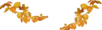  ED_Halloween_Night_45 (500x146, 65Kb)