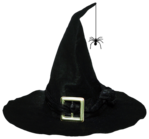  ED_Halloween_Night_54 (500x466, 159Kb)