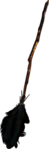  ED_Halloween_Night_67 (164x500, 35Kb)