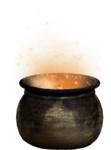  ED_Halloween_Night_73 (370x500, 230Kb)