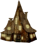  ED_Halloween_Night_82 (430x500, 284Kb)