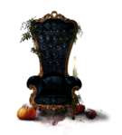  ED_Halloween_Night_84 (452x500, 180Kb)