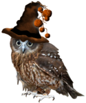  ED_Halloween_Night_88 (419x500, 235Kb)