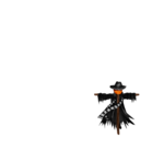  ED_Halloween_Night_92 (500x454, 23Kb)