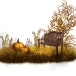  ED_Halloween_Night_106 (600x600, 510Kb)