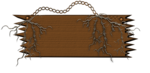  ED_Halloween_Night_122 (500x244, 126Kb)