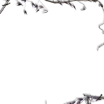  ED_Halloween_Night_décor_01 (700x700, 96Kb)