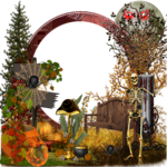  ED_Halloween_Night_cluster_01 (700x700, 949Kb)