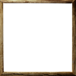  ED_Halloween_Night_frame_02 (700x700, 238Kb)