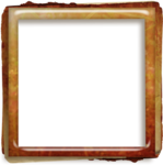 ED_Halloween_Night_frame_03 (696x700, 259Kb)