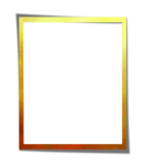  ED_Halloween_Night_frame_06 (617x700, 93Kb)