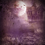  ED_Halloween_Night_papier_01 (700x694, 728Kb)