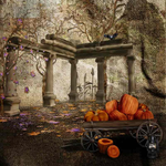  ED_Halloween_Night_papier_04 (700x700, 894Kb)
