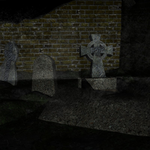  ED_Halloween_Night_papier_09 (700x700, 546Kb)