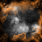  ED_Halloween_Night_papier_11 (700x700, 650Kb)