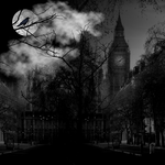  ED_Halloween_Night_papier_13 (700x700, 381Kb)