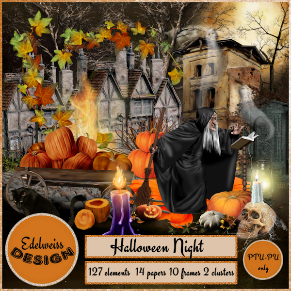 6090083_ED_Halloween_Night_Only_Preview01 (600x600, 653Kb)