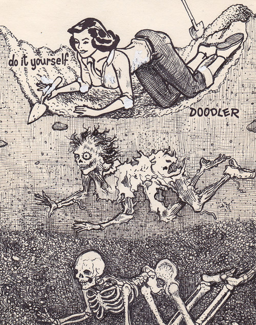 dd11 (500x634, 217Kb)