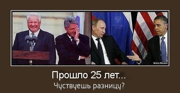  (598x311, 41Kb)