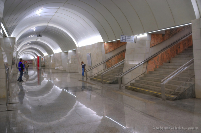 DSC_9234_pt_5_pt_6_pt_tonemapped_filtered копия (700x465, 304Kb)