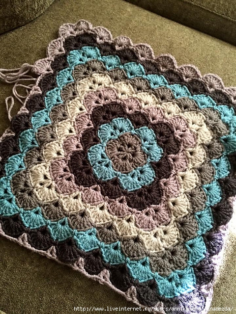 blanket-crochet-free (480x640, 373Kb)