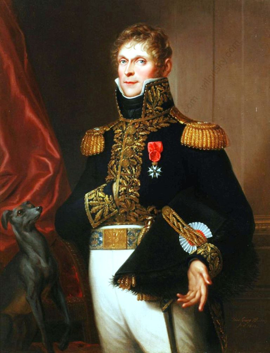 Claude_François_Ferey,_baron_de_Rosengath_(1771-1812) (535x700, 339Kb)
