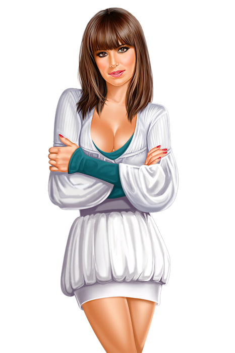 april_gift1 (466x699, 276Kb)