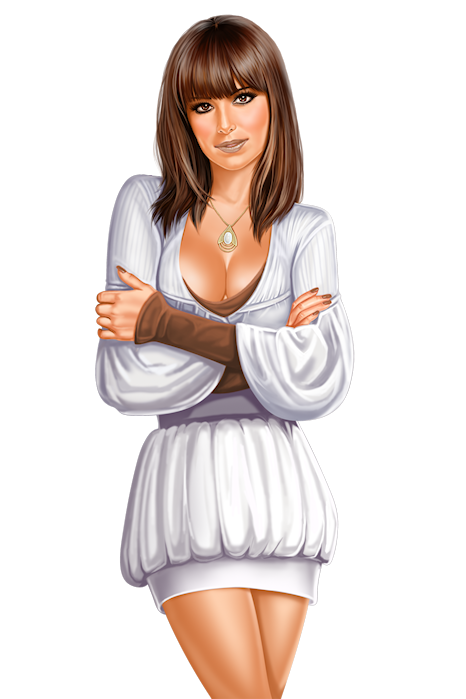 april_gift3 (466x699, 277Kb)